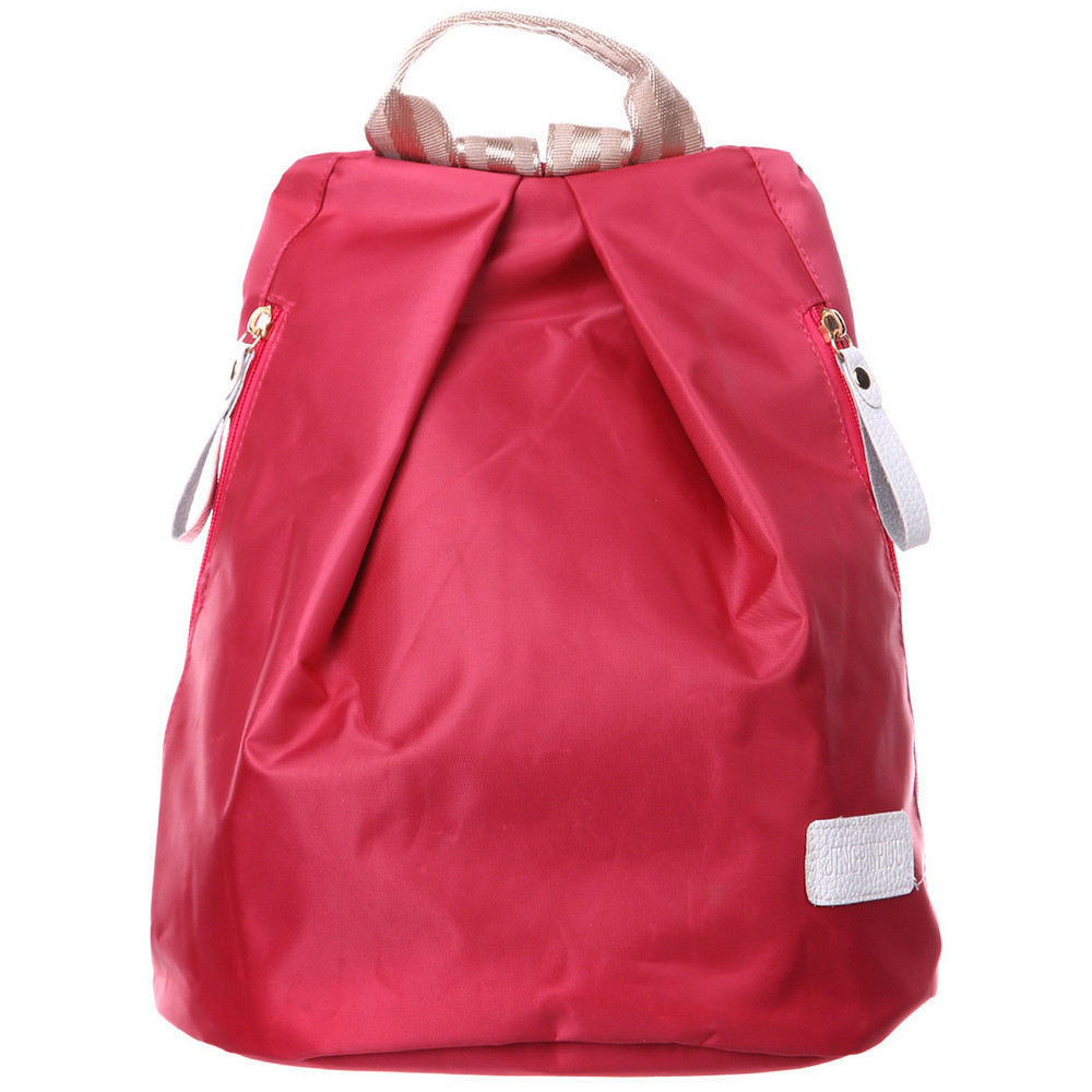 Набір жіночих сумок Baidree AL-6890-35, фото 1