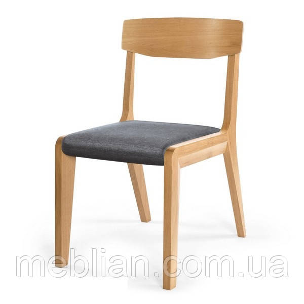 Крісло ORI, фото 1