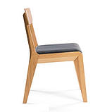 Крісло ORI, фото 3