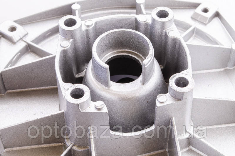 Крышка задняя (тип 80) для мотопомпа (6,5 л.с) - фото 3 - id-p353961589