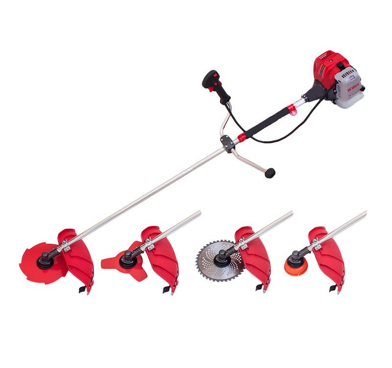 Бензокоса Kaltman KT4400, фото 1