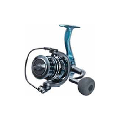 Катушка Brain Scout