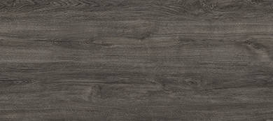 Eco55 Antique Oak Grey OFD-055-043 клейова вінілова плитка Oneflor Europe