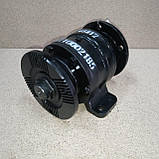 4110002185 промопору, фото 3