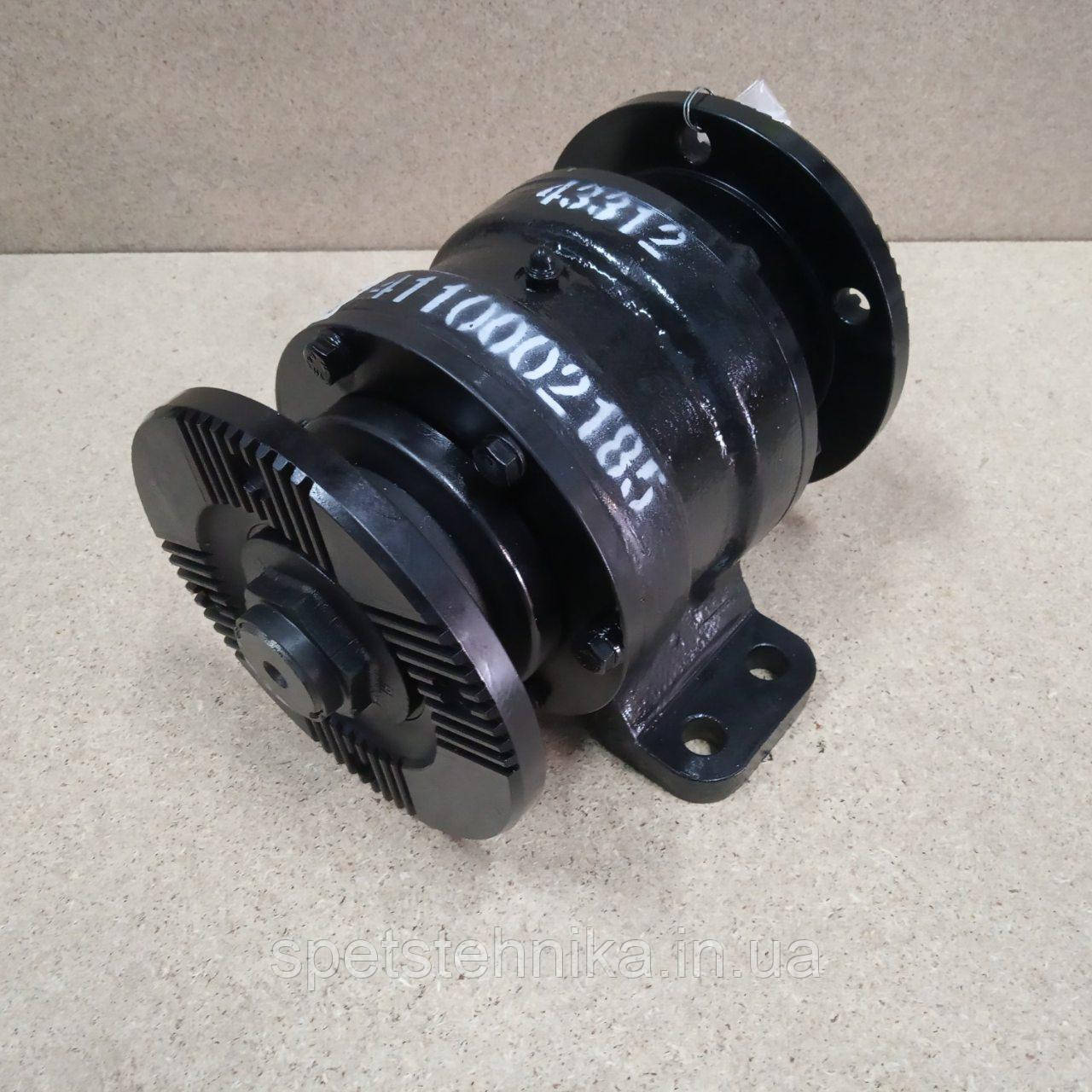 4110002185 промопору, фото 1