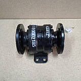 4110002185 промопору, фото 2