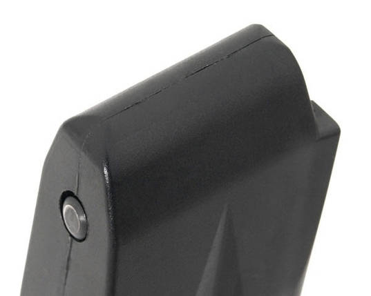 Магазин для ST92F без BlowBack [STTi] (для страйкболу), фото 2