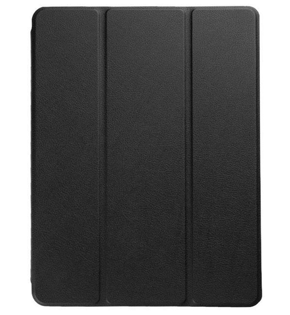 Чохол Primo Stylus TPU для планшета Apple iPad 9.7" 2017 / 2018 - Black