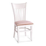 Крісло Геула, фото 2