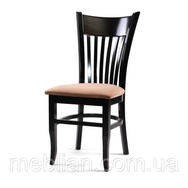 Крісло Геула, фото 1