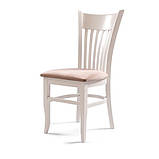 Крісло Геула, фото 3