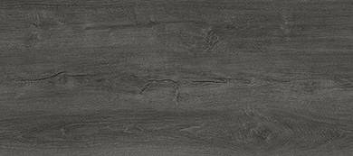 Eco55 Vintage Oak Dark Grey OFD-055-039 клейова вінілова плитка Oneflor Europe