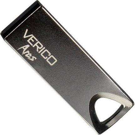 USB Flash 16GB Verico Ares, фото 2