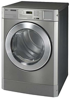 Професійна сушильна машина LG RV1329C4T