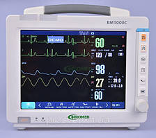 Монітори пацієнта