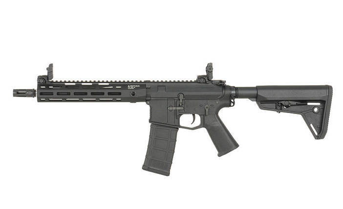 AR15 Lite CQB AT-NY03-CQ [Arcturus] (для страйкболу), фото 1