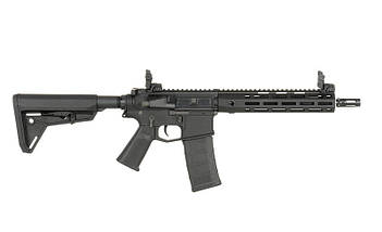 AR15 Lite CQB AT-NY03-CQ [Arcturus] (для страйкболу), фото 3