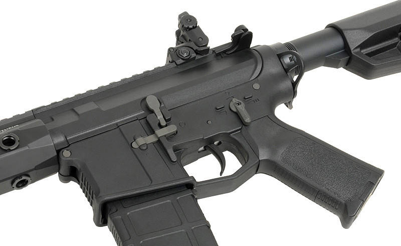 ATARU DMC】Sabre Masumi Zero セイバーマスミゼロ アキュート16.5g