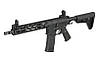 AR15 Lite CQB AT-NY03-CQ [Arcturus] (для страйкболу), фото 8