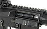 AR15 Lite CQB AT-NY03-CQ [Arcturus] (для страйкболу), фото 9