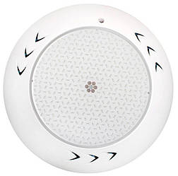 Прожектор світлодіодний Aquaviva LED003 252LED (21 Вт) White