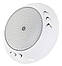 Прожектор світлодіодний Aquaviva LED003 252LED (21 Вт) White, фото 3