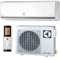 Кондиціонер Electrolux EACS/I-12HM/N3_15Y Monaco Super DC Inverter