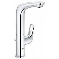 Смеситель для раковины Grohe Eurostyle 23569003