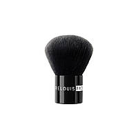 Relouis Пензель косметичний RELOUIS PRO KABUKI No12