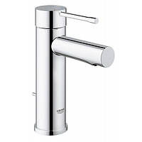 Смеситель для раковины Grohe Essence New 32898001