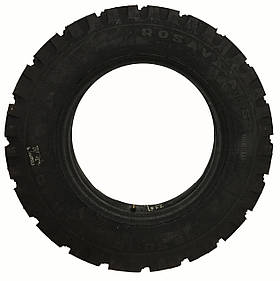 С/г шина 6,50х16