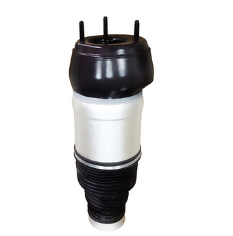 Пневмоподушка передня права Mercedes W166 X166 ML/GL 1663202613 / 1663207413