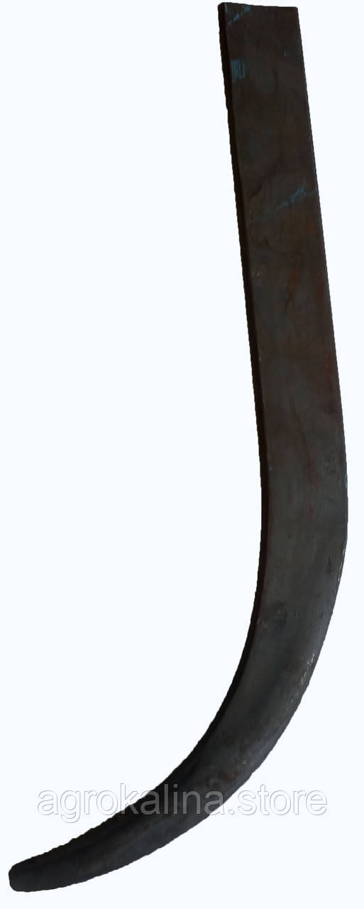 Стійка КПСП-4 (Б-16)