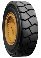 Шини на навантажувач 5.00-8 113A5 WESTLAKE EDT Premium 10PR TTF (пневматична)