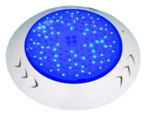 Прожектор светодиодный Aquaviva LED003 546LED (33 Вт) RGB - фото 1 - id-p453819112