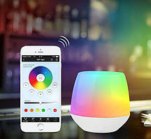 WIFI iBox 1 контролер MiLight