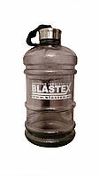 Фляга для води Gallon Blastex Water bottle 1.9l