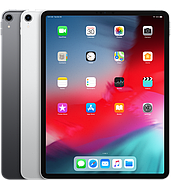 IPad Pro 12.9"