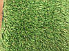 Штучна трава NT 25 мм., фото 3