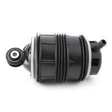 Подушка пневмо балон задня ліва Mercedes Мерседес W211 W219 E-class CLS-Class A2113200725