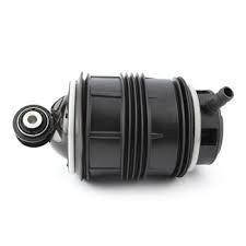 Подушка пневмо балон задня права Mercedes Мерседес W211 W219 E-class CLS-Class 2113200825 A2113200825