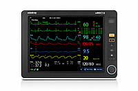 Мониторы пациента uMEC12