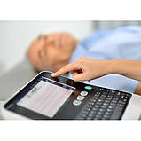 Електрокардіограф 12-канальний Mindray BeneHeart R12, фото 3