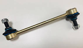 Стійка стабілізатора посилена VW SHARAN