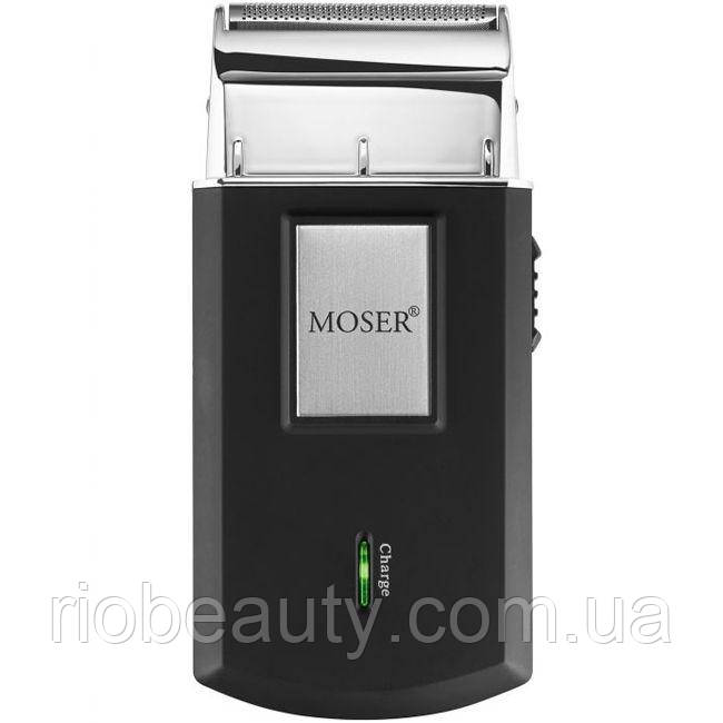 Електробритва Moser Mobile Shaver