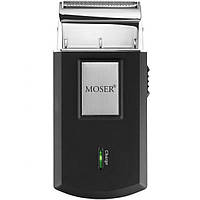 Електробритва Moser Mobile Shaver