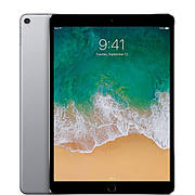 IPad Pro 10.5"