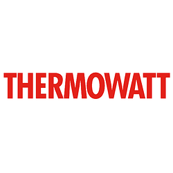 Тени для пральних машин Thermowatt