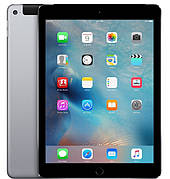 IPad Air 2 (iPad 6), 9.7" (2015)