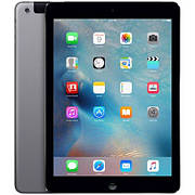 iPad Air ( iPad 5)
